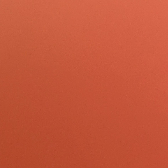 Meet your Posher, Jillian - Picture 1 of 1